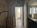 1-комнатная квартира · 40.6 м² · 11/13 этаж, Нурмагамбетова 31А — Байтурсынова за 22.5 млн ₸ в Астане, Алматы р-н — фото 10