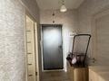 1-комнатная квартира · 40.6 м² · 11/13 этаж, Нурмагамбетова 31А — Байтурсынова за 22.5 млн ₸ в Астане, Алматы р-н — фото 11