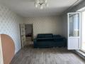1-комнатная квартира · 40.6 м² · 11/13 этаж, Нурмагамбетова 31А — Байтурсынова за 22.5 млн ₸ в Астане, Алматы р-н — фото 2
