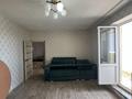 1-комнатная квартира · 40.6 м² · 11/13 этаж, Нурмагамбетова 31А — Байтурсынова за 22.5 млн ₸ в Астане, Алматы р-н — фото 3