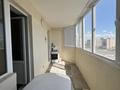 1-комнатная квартира · 40.6 м² · 11/13 этаж, Нурмагамбетова 31А — Байтурсынова за 22.5 млн ₸ в Астане, Алматы р-н — фото 4