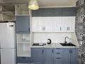 1-комнатная квартира · 40.6 м² · 11/13 этаж, Нурмагамбетова 31А — Байтурсынова за 22.5 млн ₸ в Астане, Алматы р-н — фото 6