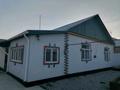 Отдельный дом • 7 комнат • 100 м² • 8 сот., Муса джалила 5 за 29 млн 〒 в Шымкенте — фото 2