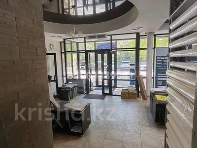 Свободное назначение · 180 м² за 1.8 млн ₸ в Караганде