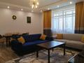 3-бөлмелі пәтер · 130 м² · 2/6 қабат, мкр Казахфильм, Наурыз-2 15-27, бағасы: 150 млн ₸ в Алматы, Бостандыкский р-н