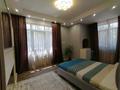3-бөлмелі пәтер · 130 м² · 2/6 қабат, мкр Казахфильм, Наурыз-2 15-27, бағасы: 150 млн ₸ в Алматы, Бостандыкский р-н — фото 9