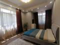 3-бөлмелі пәтер · 130 м² · 2/6 қабат, мкр Казахфильм, Наурыз-2 15-27, бағасы: 150 млн ₸ в Алматы, Бостандыкский р-н — фото 12