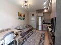 3-бөлмелі пәтер · 130 м² · 2/6 қабат, мкр Казахфильм, Наурыз-2 15-27, бағасы: 150 млн ₸ в Алматы, Бостандыкский р-н — фото 15