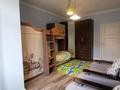 3-бөлмелі пәтер · 130 м² · 2/6 қабат, мкр Казахфильм, Наурыз-2 15-27, бағасы: 150 млн ₸ в Алматы, Бостандыкский р-н — фото 16