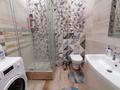 3-бөлмелі пәтер · 130 м² · 2/6 қабат, мкр Казахфильм, Наурыз-2 15-27, бағасы: 150 млн ₸ в Алматы, Бостандыкский р-н — фото 37