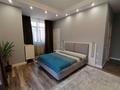 3-бөлмелі пәтер · 130 м² · 2/6 қабат, мкр Казахфильм, Наурыз-2 15-27, бағасы: 150 млн ₸ в Алматы, Бостандыкский р-н — фото 17
