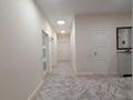 3-бөлмелі пәтер · 130 м² · 2/6 қабат, мкр Казахфильм, Наурыз-2 15-27, бағасы: 150 млн ₸ в Алматы, Бостандыкский р-н — фото 18