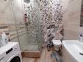 3-бөлмелі пәтер · 130 м² · 2/6 қабат, мкр Казахфильм, Наурыз-2 15-27, бағасы: 150 млн ₸ в Алматы, Бостандыкский р-н — фото 47