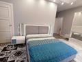 3-бөлмелі пәтер · 130 м² · 2/6 қабат, мкр Казахфильм, Наурыз-2 15-27, бағасы: 150 млн ₸ в Алматы, Бостандыкский р-н — фото 19