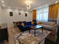 3-бөлмелі пәтер · 130 м² · 2/6 қабат, мкр Казахфильм, Наурыз-2 15-27, бағасы: 150 млн ₸ в Алматы, Бостандыкский р-н — фото 21