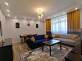 3-бөлмелі пәтер · 130 м² · 2/6 қабат, мкр Казахфильм, Наурыз-2 15-27, бағасы: 150 млн ₸ в Алматы, Бостандыкский р-н — фото 22