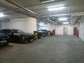 3-бөлмелі пәтер · 130 м² · 2/6 қабат, мкр Казахфильм, Наурыз-2 15-27, бағасы: 150 млн ₸ в Алматы, Бостандыкский р-н — фото 48