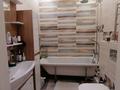 3-бөлмелі пәтер · 130 м² · 2/6 қабат, мкр Казахфильм, Наурыз-2 15-27, бағасы: 150 млн ₸ в Алматы, Бостандыкский р-н — фото 24