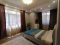 3-бөлмелі пәтер · 130 м² · 2/6 қабат, мкр Казахфильм, Наурыз-2 15-27, бағасы: 150 млн ₸ в Алматы, Бостандыкский р-н — фото 25