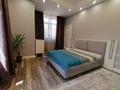 3-бөлмелі пәтер · 130 м² · 2/6 қабат, мкр Казахфильм, Наурыз-2 15-27, бағасы: 150 млн ₸ в Алматы, Бостандыкский р-н — фото 26