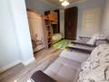 3-бөлмелі пәтер · 130 м² · 2/6 қабат, мкр Казахфильм, Наурыз-2 15-27, бағасы: 150 млн ₸ в Алматы, Бостандыкский р-н — фото 27