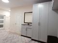 3-бөлмелі пәтер · 130 м² · 2/6 қабат, мкр Казахфильм, Наурыз-2 15-27, бағасы: 150 млн ₸ в Алматы, Бостандыкский р-н — фото 29