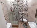 3-бөлмелі пәтер · 130 м² · 2/6 қабат, мкр Казахфильм, Наурыз-2 15-27, бағасы: 150 млн ₸ в Алматы, Бостандыкский р-н — фото 49