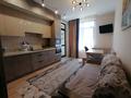 3-бөлмелі пәтер · 130 м² · 2/6 қабат, мкр Казахфильм, Наурыз-2 15-27, бағасы: 150 млн ₸ в Алматы, Бостандыкский р-н — фото 31