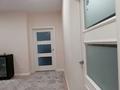 3-бөлмелі пәтер · 130 м² · 2/6 қабат, мкр Казахфильм, Наурыз-2 15-27, бағасы: 150 млн ₸ в Алматы, Бостандыкский р-н — фото 32