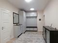 3-бөлмелі пәтер · 130 м² · 2/6 қабат, мкр Казахфильм, Наурыз-2 15-27, бағасы: 150 млн ₸ в Алматы, Бостандыкский р-н — фото 34