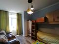 3-бөлмелі пәтер · 130 м² · 2/6 қабат, мкр Казахфильм, Наурыз-2 15-27, бағасы: 150 млн ₸ в Алматы, Бостандыкский р-н — фото 3