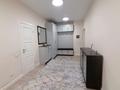3-бөлмелі пәтер · 130 м² · 2/6 қабат, мкр Казахфильм, Наурыз-2 15-27, бағасы: 150 млн ₸ в Алматы, Бостандыкский р-н — фото 35
