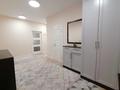 3-бөлмелі пәтер · 130 м² · 2/6 қабат, мкр Казахфильм, Наурыз-2 15-27, бағасы: 150 млн ₸ в Алматы, Бостандыкский р-н — фото 39
