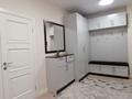 3-бөлмелі пәтер · 130 м² · 2/6 қабат, мкр Казахфильм, Наурыз-2 15-27, бағасы: 150 млн ₸ в Алматы, Бостандыкский р-н — фото 45