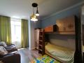 3-бөлмелі пәтер · 130 м² · 2/6 қабат, мкр Казахфильм, Наурыз-2 15-27, бағасы: 150 млн ₸ в Алматы, Бостандыкский р-н — фото 40