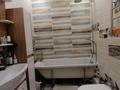 3-бөлмелі пәтер · 130 м² · 2/6 қабат, мкр Казахфильм, Наурыз-2 15-27, бағасы: 150 млн ₸ в Алматы, Бостандыкский р-н — фото 4