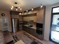 3-бөлмелі пәтер · 130 м² · 2/6 қабат, мкр Казахфильм, Наурыз-2 15-27, бағасы: 150 млн ₸ в Алматы, Бостандыкский р-н — фото 43
