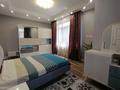 3-бөлмелі пәтер · 130 м² · 2/6 қабат, мкр Казахфильм, Наурыз-2 15-27, бағасы: 150 млн ₸ в Алматы, Бостандыкский р-н — фото 5