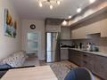 3-бөлмелі пәтер · 130 м² · 2/6 қабат, мкр Казахфильм, Наурыз-2 15-27, бағасы: 150 млн ₸ в Алматы, Бостандыкский р-н — фото 6