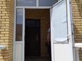 Отдельный дом · 5 комнат · 293.3 м² · 105 сот., 4 мкр 56 за ~ 23.8 млн ₸ в Кульсары — фото 4