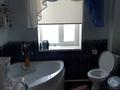 Отдельный дом · 5 комнат · 293.3 м² · 105 сот., 4 мкр 56 за ~ 23.8 млн ₸ в Кульсары — фото 6