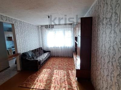 3-комнатная квартира · 58.1 м² · 1/5 этаж, Лермонтова 102 за 19.2 млн ₸ в Павлодаре