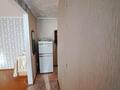 3-комнатная квартира · 58.1 м² · 1/5 этаж, Лермонтова 102 за 19.2 млн ₸ в Павлодаре — фото 14