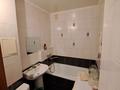 3-комнатная квартира · 58.1 м² · 1/5 этаж, Лермонтова 102 за 19.2 млн ₸ в Павлодаре — фото 17