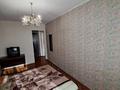 3-комнатная квартира · 58.1 м² · 1/5 этаж, Лермонтова 102 за 19.2 млн ₸ в Павлодаре — фото 9