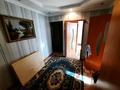 2-комнатная квартира · 54 м² · 2/5 этаж, мкр Шанхай, Турара Рыскулова за 12.5 млн ₸ в Актобе — фото 3