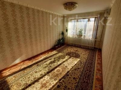 2-комнатная квартира · 54 м² · 2/5 этаж, мкр Шанхай, Турара Рыскулова за 12.5 млн ₸ в Актобе