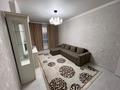 2-комнатная квартира · 70 м² · 3/16 этаж, Просп. Нурсултана Назарбаева 14А за 270 000 ₸ в Шымкенте, Каратауский р-н