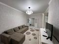 2-комнатная квартира · 70 м² · 3/16 этаж, Просп. Нурсултана Назарбаева 14А за 270 000 ₸ в Шымкенте, Каратауский р-н — фото 2