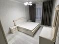 2-комнатная квартира · 70 м² · 3/16 этаж, Просп. Нурсултана Назарбаева 14А за 270 000 ₸ в Шымкенте, Каратауский р-н — фото 3